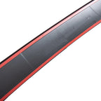 Styling Grille Slat for BYD Atto 3 BYD3