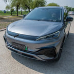 Styling Grille Slat for BYD Atto 3 BYD1