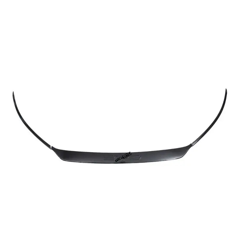 Styling Grille Slat for BYD Atto 3 BYD8