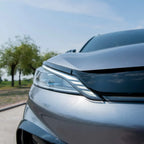 Styling Grille Slat for BYD Atto 3 BYD6