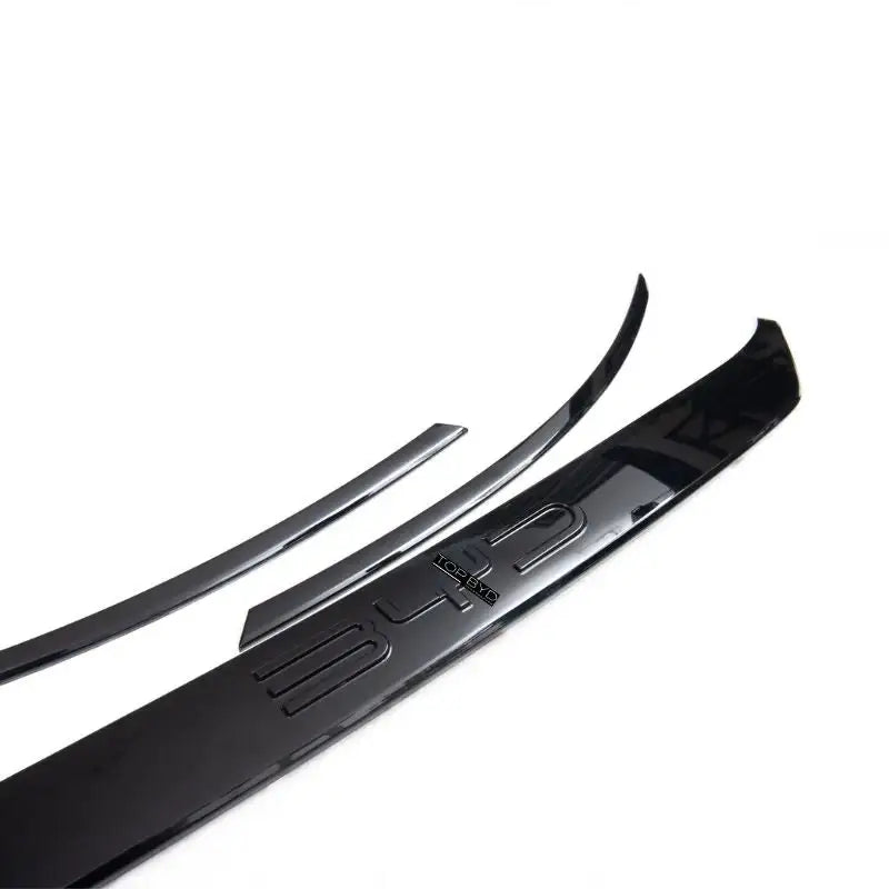 Styling Grille Slat for BYD Atto 3 BYD9