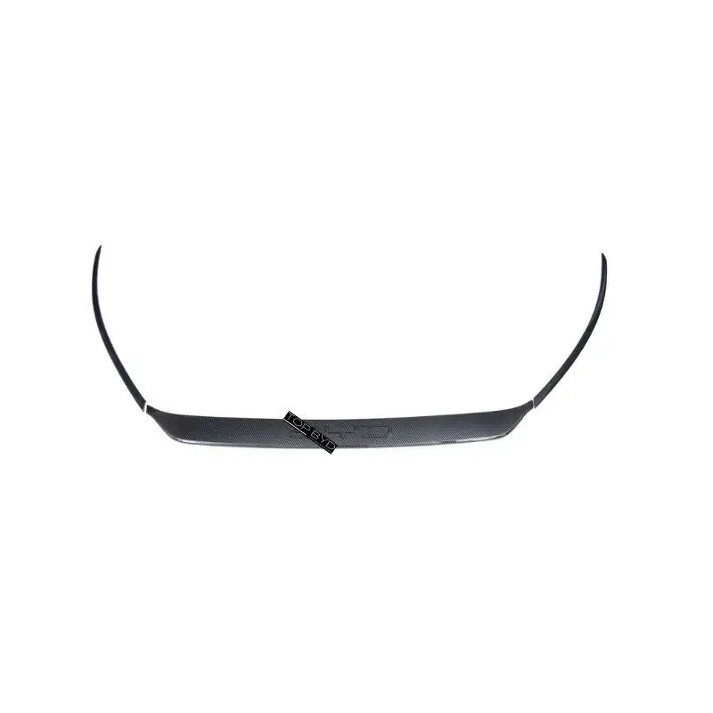 Styling Grille Slat for BYD Atto 3 BYD11
