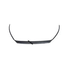 Styling Grille Slat for BYD Atto 3 BYD11