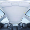Sunshade Roof for Volvo EX30/EX40 and Lynk & Co 02 Lynk & Co1
