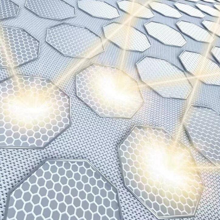 Sonnenschutzdach für Volvo EX30/EX40 und Lynk & Co 02