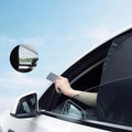 Car Window Shade for ZEEKR ZEEKR1
