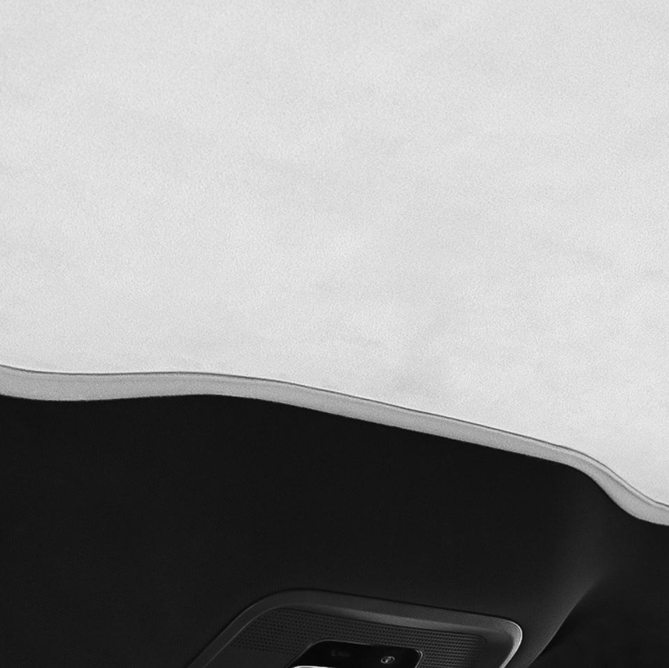 Proteção Solar para BYD Seal