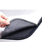 Proteção Solar para BYD Seal