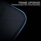 Proteção Solar para BYD Seal