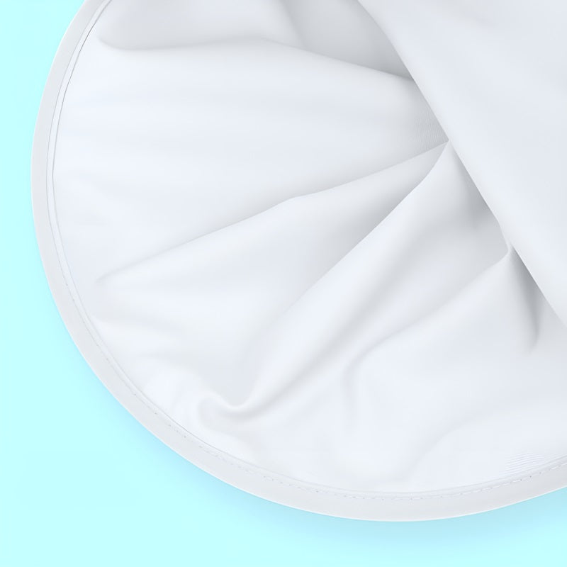 Proteção Solar para BYD Seal