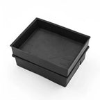 TPE Center Console Storage Box for ZEEKR X ZEEKR5