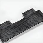 TPE Rubber Floor Mats & Trunk Mat for BYD Seal BYD3