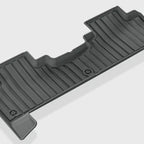 TPE Floor Mats & Trunk Mat for Denza B8 BYD6