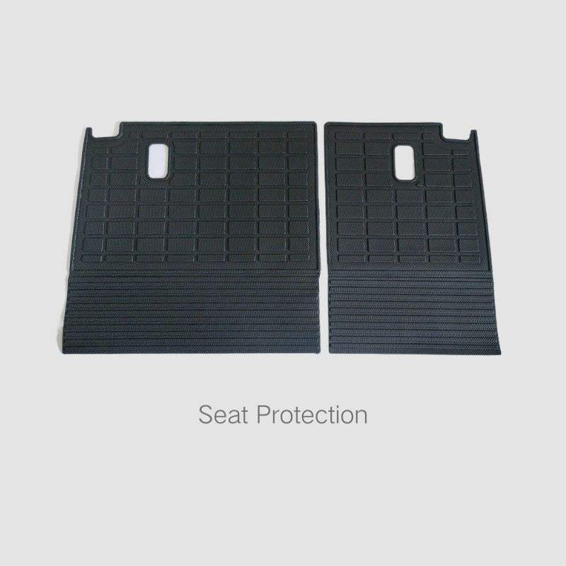 TPE Seat Protection for BYD Sealion 7 BYD2