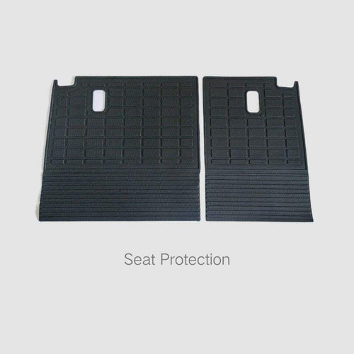 TPE Seat Protection for BYD Sealion 7 BYD2