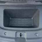 TPE Frunk Mat & Trunk Inner Stroage Mat for BYD Sealion 7 BYD7