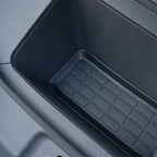 TPE Frunk Mat & Trunk Inner Stroage Mat for BYD Sealion 7 BYD8