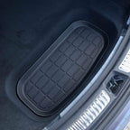 TPE Frunk Mat & Trunk Inner Stroage Mat for BYD Sealion 7 BYD9