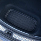 TPE Frunk Mat & Trunk Inner Stroage Mat for BYD Sealion 7 BYD10