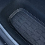 TPE Frunk Mat & Trunk Inner Stroage Mat for BYD Sealion 7 BYD11