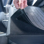 TPE Seat Protection for BYD Sealion 7 BYD4