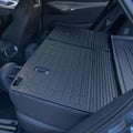 TPE Seat Protection for BYD Sealion 7 BYD1