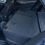 TPE Seat Protection for BYD Sealion 7 BYD1