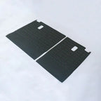 TPE Seat Protection for BYD Sealion 7 BYD9