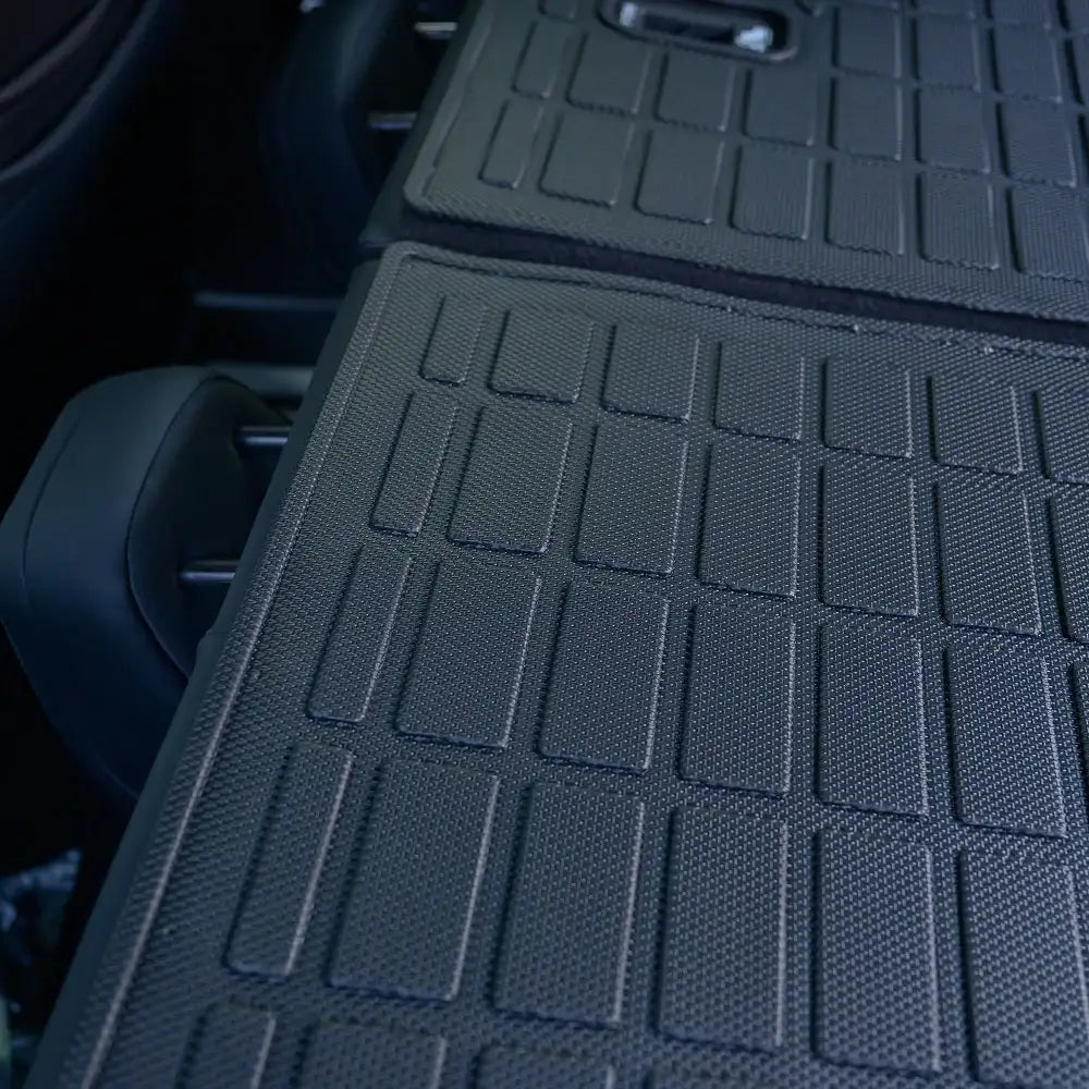 TPE Seat Protection for BYD Sealion 7 BYD3