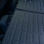 TPE Seat Protection for BYD Sealion 7 BYD3