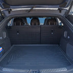 TPE Seat Protection for BYD Sealion 7 BYD7