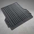 All-Weather TPE Trunk Bed Mat Cargo Liner for BYD Shark Ute 6