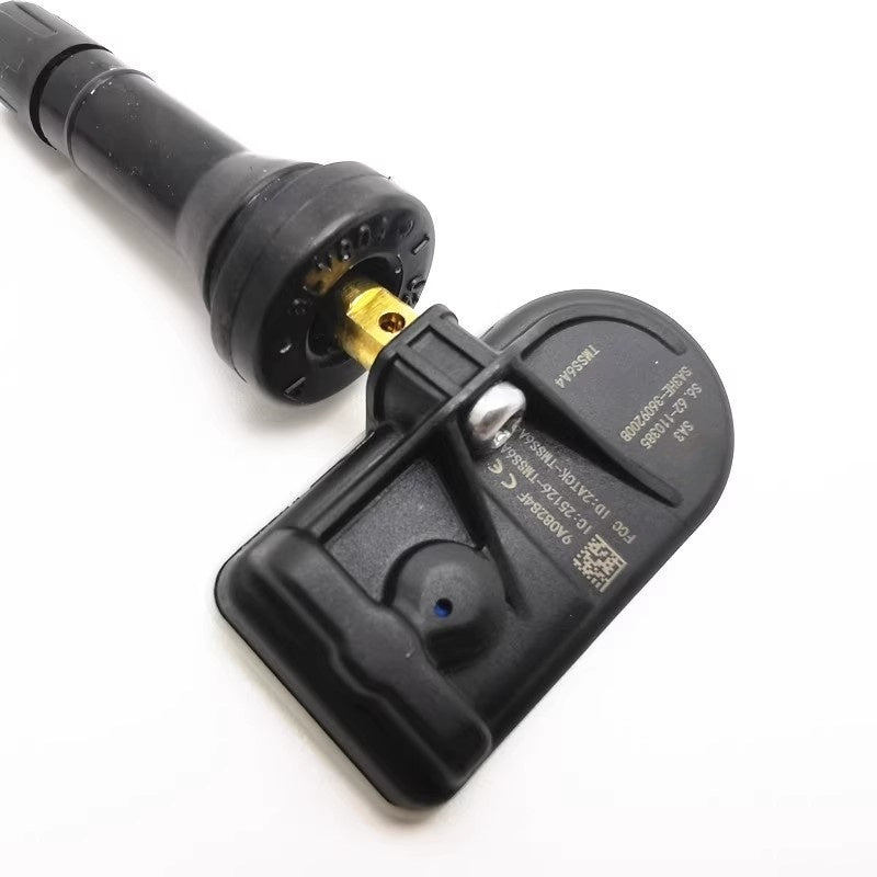 Sensores OE de Monitorização da Pressão dos Pneus (TPMS) para BYD
