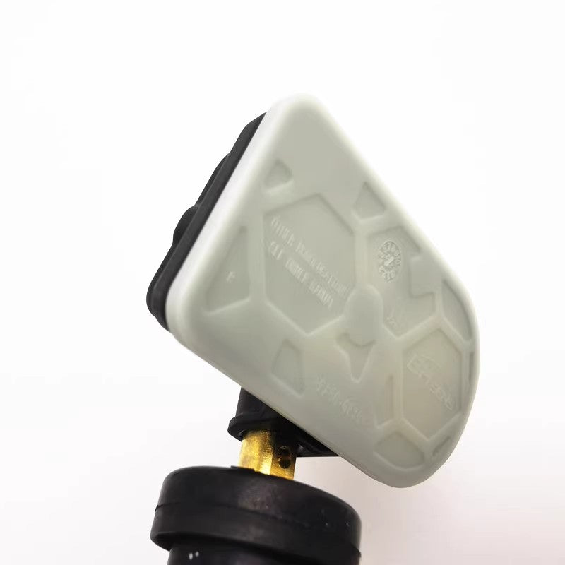 Sensores OE de Monitorização da Pressão dos Pneus (TPMS) para BYD