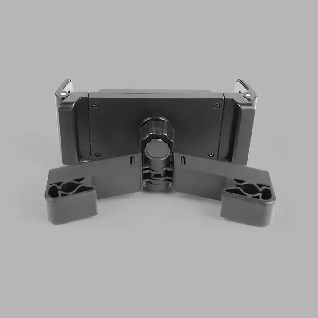 Rear Seat Headrest Tablet Phone Holder Mount Stand for BYD Shark 6 | carblaze 9
