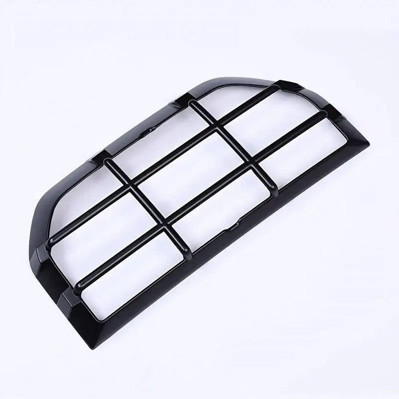 Tail Light Protector for Denza B5 (2 Pcs) BYD10