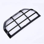 Tail Light Protector for Denza B5 (2 Pcs) BYD10