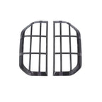 Tail Light Protector for Denza B5 (2 Pcs) BYD9