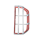 Tail Light Protector for Denza B5 (2 Pcs) BYD11