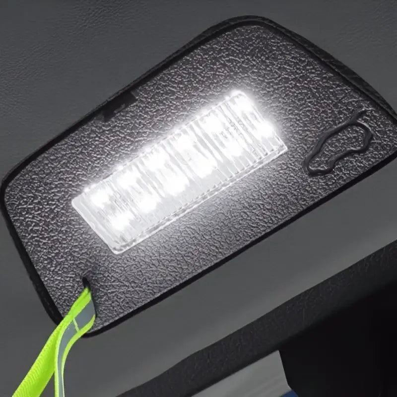 Trunk Light for BYD Seal U/Sea lion 6 BYD9