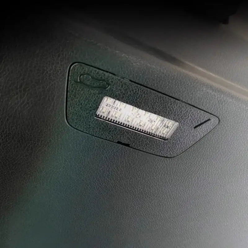 Trunk Light for BYD Seal U/Sea lion 6 BYD7