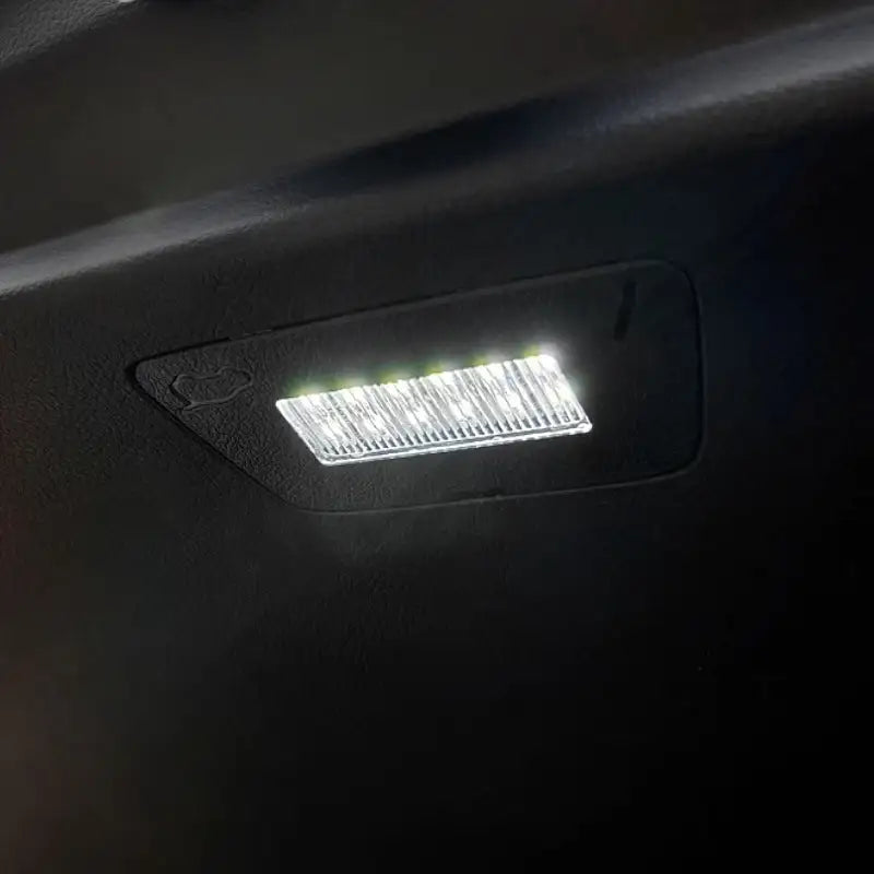 Trunk Light for BYD Seal U/Sea lion 6 BYD6