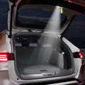 Trunk Light for BYD Seal U/Sea lion 6 BYD1