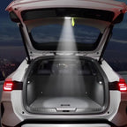 Trunk Light for BYD Seal U/Sea lion 6 BYD3