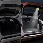 Trunk Light for BYD Seal U/Sea lion 6 BYD5