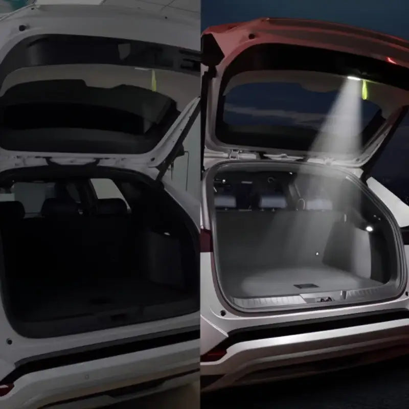 Trunk Light for BYD Seal U/Sea lion 6 BYD5