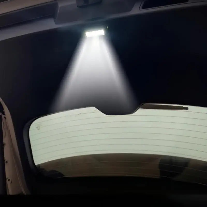 Trunk Light for BYD Seal U/Sea lion 6 BYD4