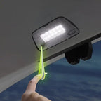 Trunk Light for BYD Seal U/Sea lion 6 BYD8