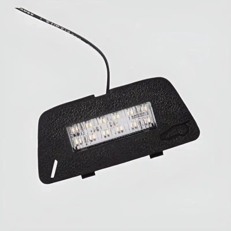 Trunk Light for BYD Seal U/Sea lion 6 BYD10