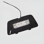 Trunk Light for BYD Seal U/Sea lion 6 BYD10